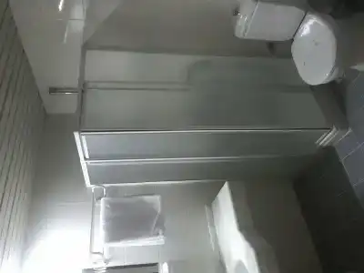 May Flower Apart - 57