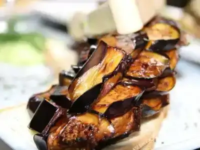 My Home Resort- Ultra All Inclusive - 22