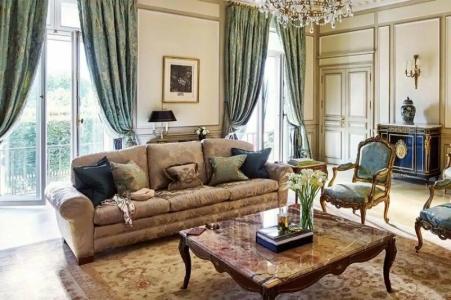 Le Meurice – Dorchester Collection - 83