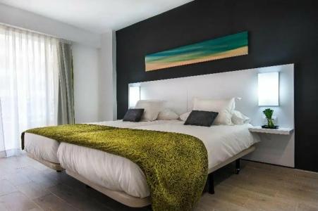 Kn ApartColumbus - 78