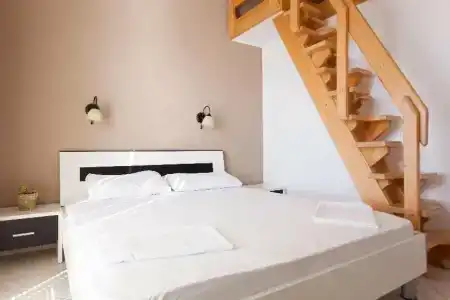 Spa Resort Bečići - 14