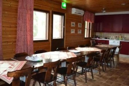 Beach Santalahti - 20