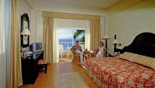 Bahia Principe Grand Cayacoa - All Inclusive - 22