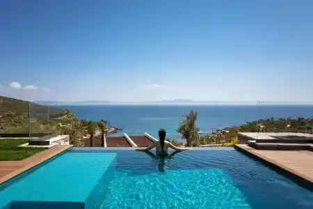 Six Senses Kaplankaya - 9