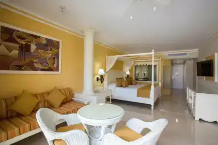 Bahia Principe Grand La Romana - All Inclusive - 53