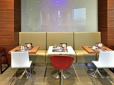 ibis Seef Manama - 55