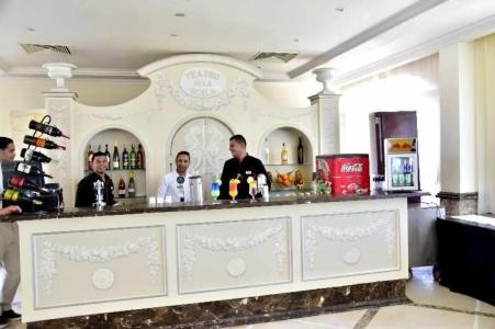 IL Mercato & Spa - 58