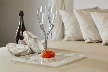 Rodos Park Suites & Spa - 29