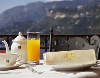 Botanico San Lazzaro - 38