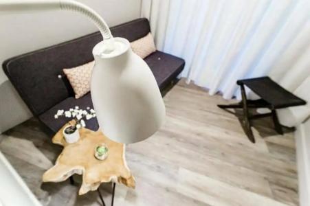 Boutique Teatro Romano - 59