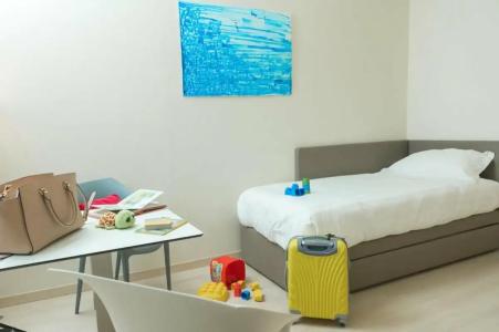 Helios & Restaurant - 67