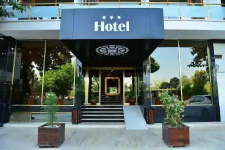 Tekirdağ Yat