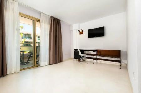 Kn ApartColumbus - 65