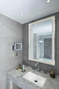 Ramses Hilton & Casino - 80