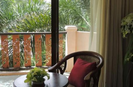 Lanta Seafront Resort - 33