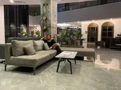 Alexia Resort & Spa - All Inclusive - 64