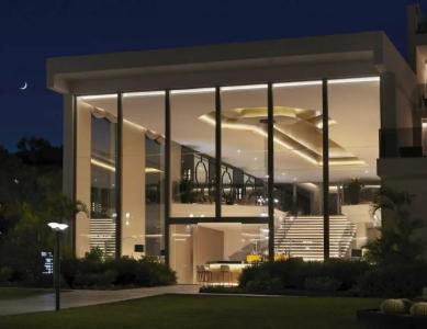 Zafiro Palace Palmanova - 4