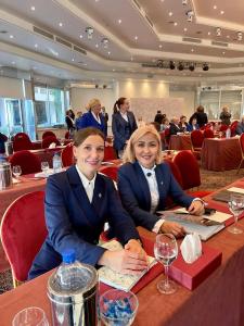 St Raphael Resort - 93