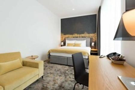 Boutique Museum - 71