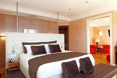 Grand Bristol Resort & Spa, by R Collections - 93