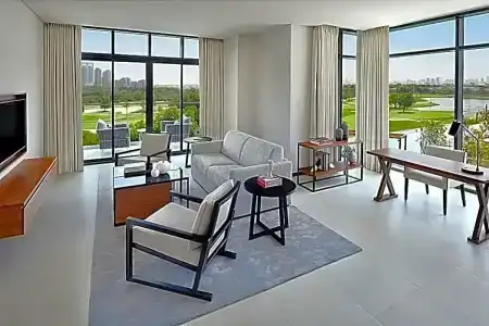 Vida Emirates Hills - 18