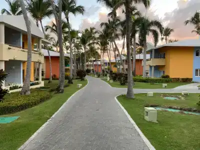 Iberostar Selection Bavaro Suites - 10