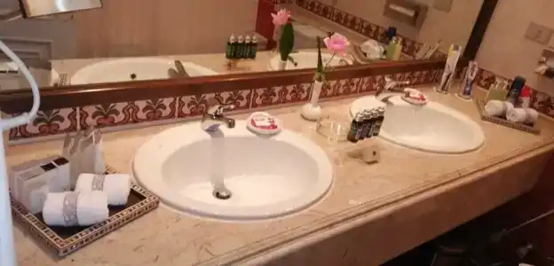 Helnan Royal - Palestine - 28