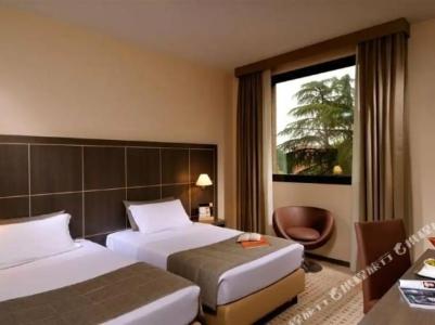 Savhotel - 15