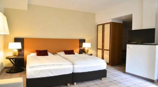 Classik Hackescher Markt - 37