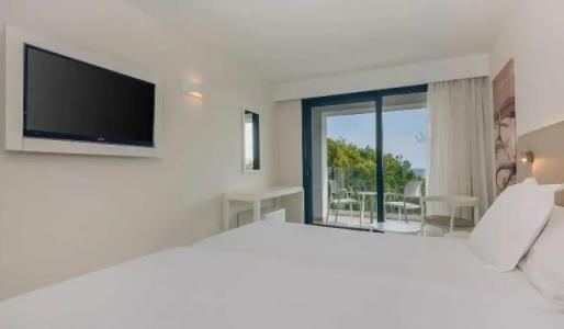 Iberostar Cala Millor - Adults Only - 9
