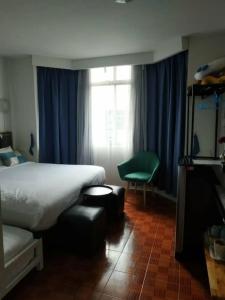 Acozyposhtel - 74
