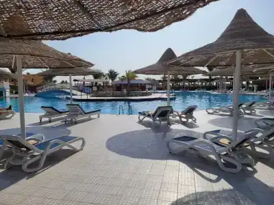 Giftun Azur Resort - 84