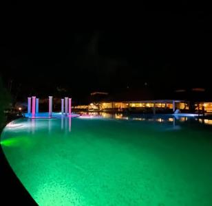 Grand Palladium Palace Resort Spa & Casino - All Inclusive - 80