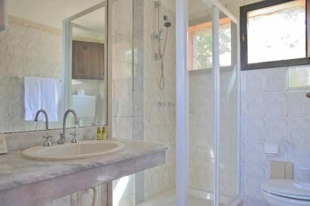 Arbatax Park Resort - Borgo Cala Moresca - 74