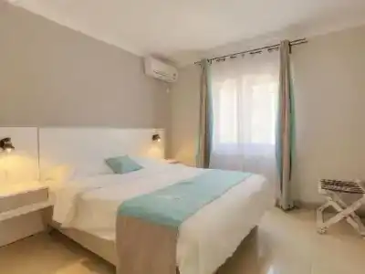 Seavilla Mauritius - 5