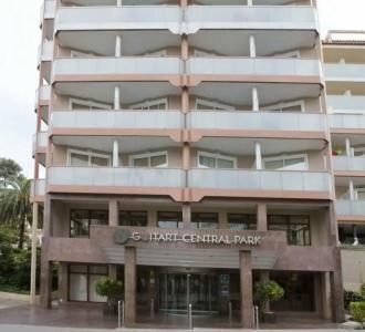 Guitart Central Park Aqua Resort - 14