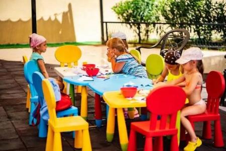 Loxia Comfort Club Side - 11