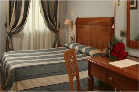Albergo Ottocento - 44