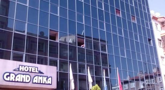 Grand Anka - 12