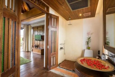 Royal Muang Samui Villas - SHA Extra Plus - 14