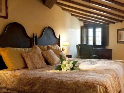 Grand Baglioni - 69