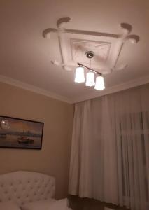 Sultan House - 19