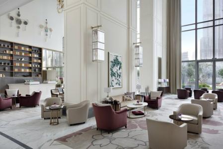 Kempinski the Boulevard Dubai - 67