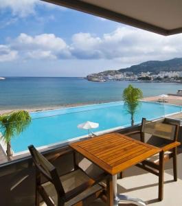 Alimounda Mare - 9