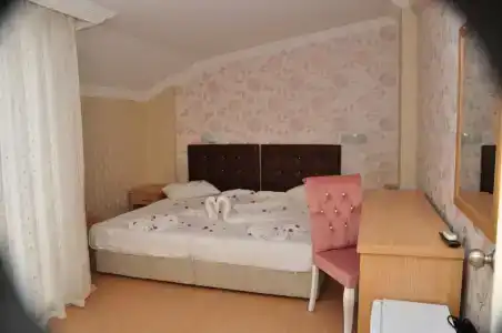 Akdora Resort & Spa - 84