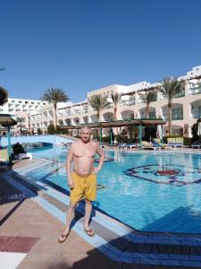 Bel Air Azur Resort (Adults Only) - 31
