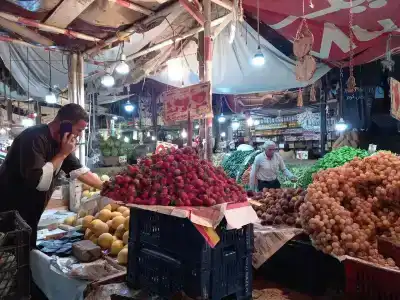 Empire Beach Resort - 41