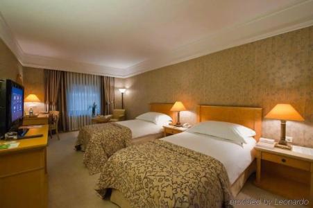 Zorlu Grand Trabzon - 24