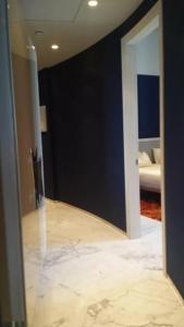 iH Grande Albergo Delle Nazioni - 47