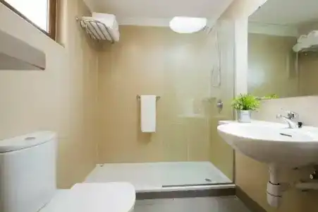 Los Zocos Impressive Lanzarote - 22